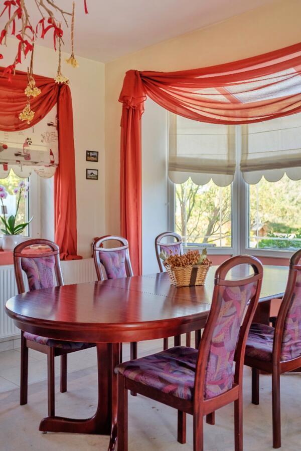 Vineyard Country House With Panoramic Seaview Alexandroupolis Exteriör bild